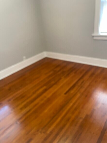 bedroom 2 - 3603 N 60th St