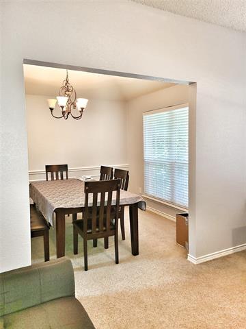 Building Photo - 424 Ambrose Dr