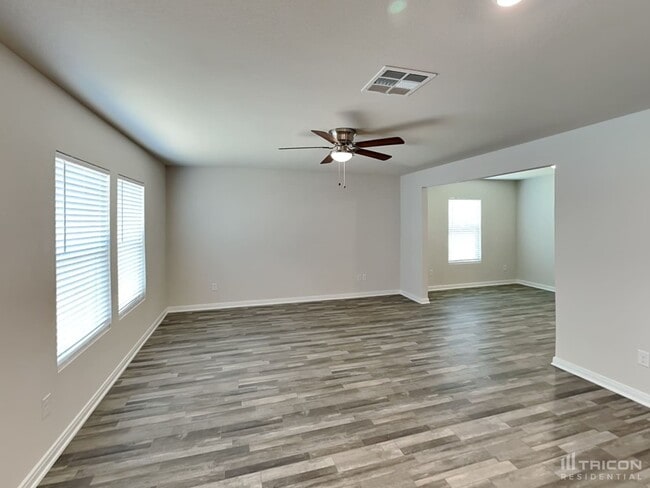 Building Photo - 15569 Taylorcrest Dr