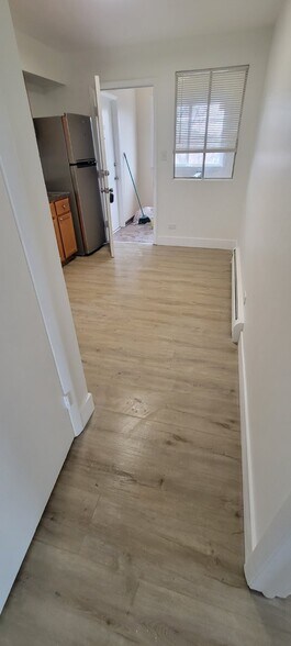 Building Photo - 10414 Michael Todd Terrace