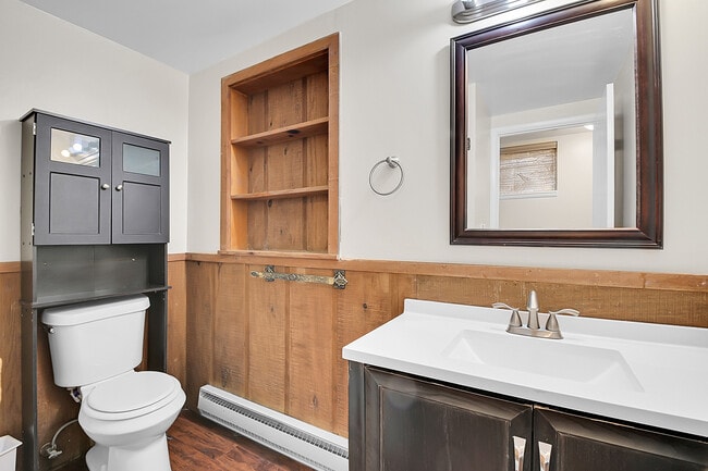 Building Photo - 5948 Lone Peak Dr