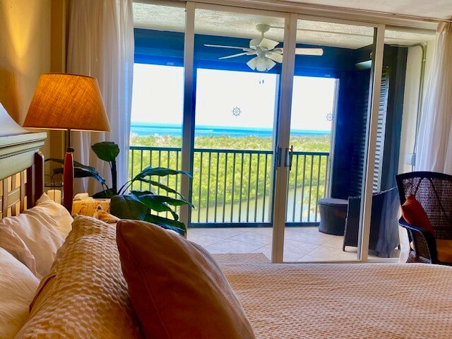 Building Photo - 11 Bluebill Ave