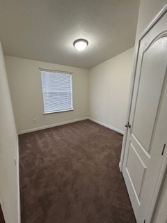 Building Photo - 3527 Crown Royal Cir