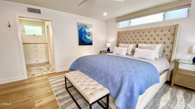 Building Photo - 1600 Ocean Dr