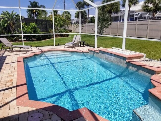 Building Photo - 3801 Kingston Blvd