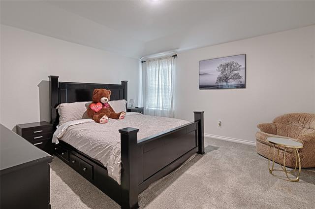 Building Photo - 7212 Seton Pl