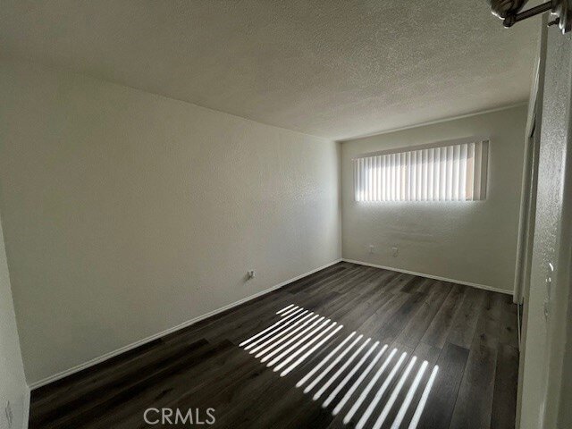 Building Photo - 45421 Sunset Ln