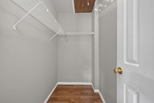 Building Photo - 13504 Hamlet Square Ct