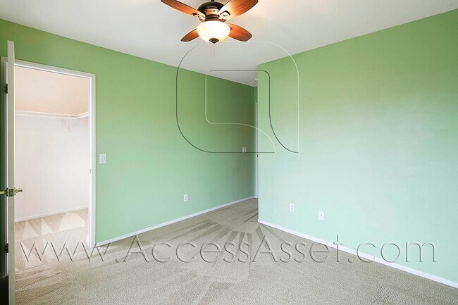 Building Photo - Charming 4 Bedroom, 3 Bathroom Home in Murrieta with Spacious Layout & Bright Interiors