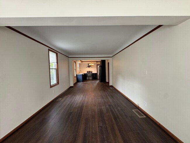 Building Photo - 2451 10th St