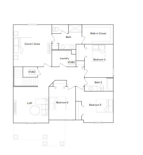 Building Photo - 4 Bed / 2.5 Bath Home – Available Septembe...