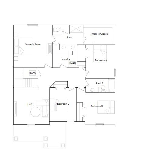 Building Photo - NEW Home For Lease  -4 Bed /2.5 Bath  Knig...