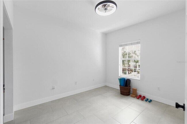 Building Photo - 5617 Whitehead St