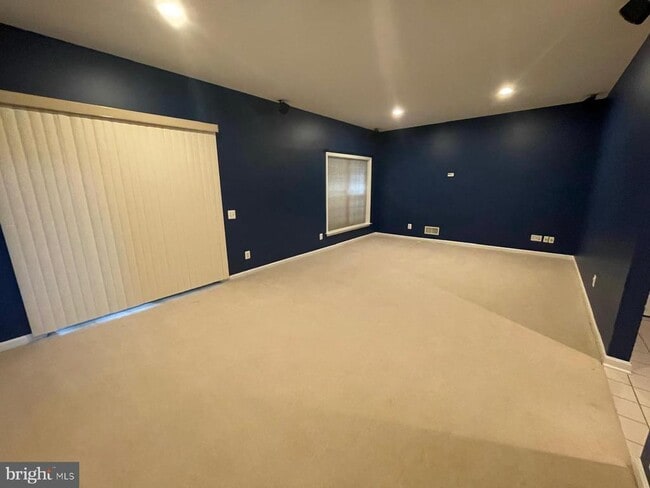 Building Photo - 13133 Rose Petal Cir