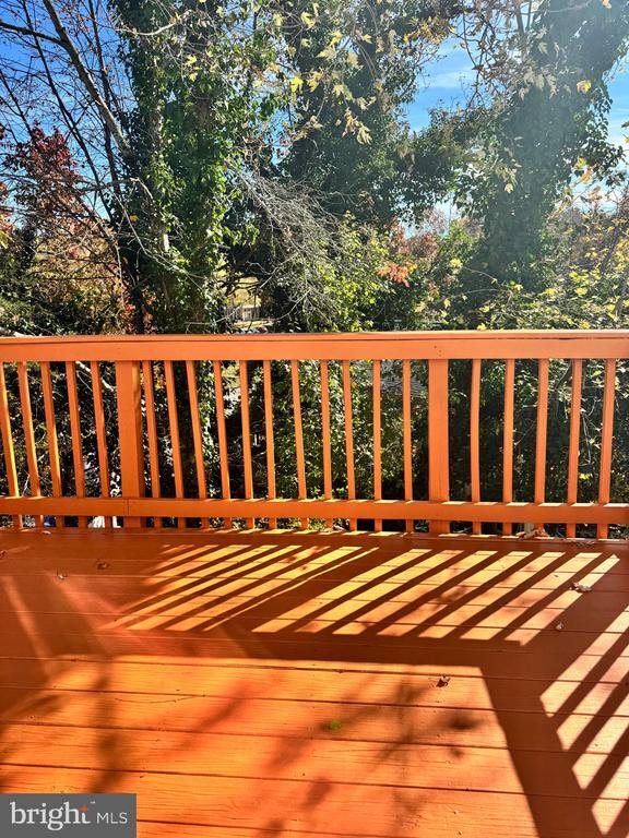 Building Photo - 102 Essex St