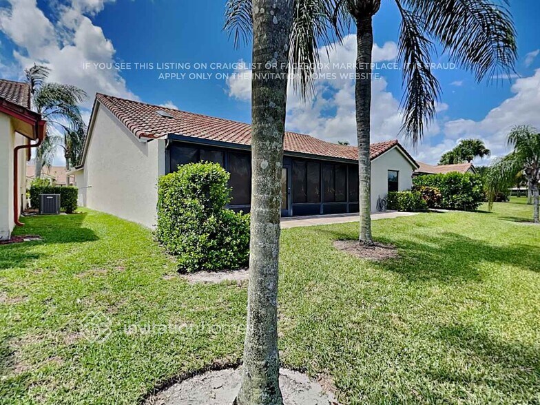 Building Photo - 8693 Eagle Run Dr