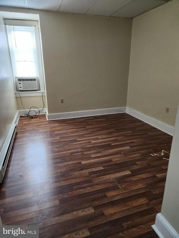 Building Photo - 108 Fort Ave