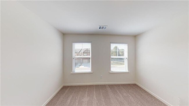 Building Photo - 4910 Longview Walk