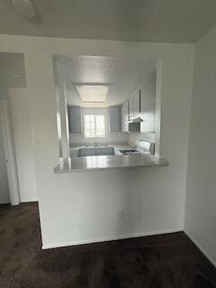 Building Photo - 18125 Bellflower St