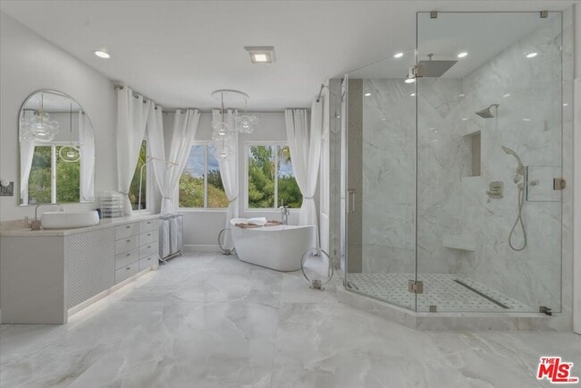 Building Photo - 3891 Marks Rd