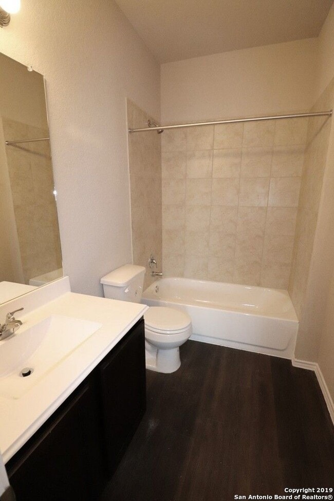 Building Photo - Bella Vista home in Meadow Park! Asbury pl...