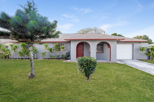 Primary Photo - 1024 Porpoise Dr