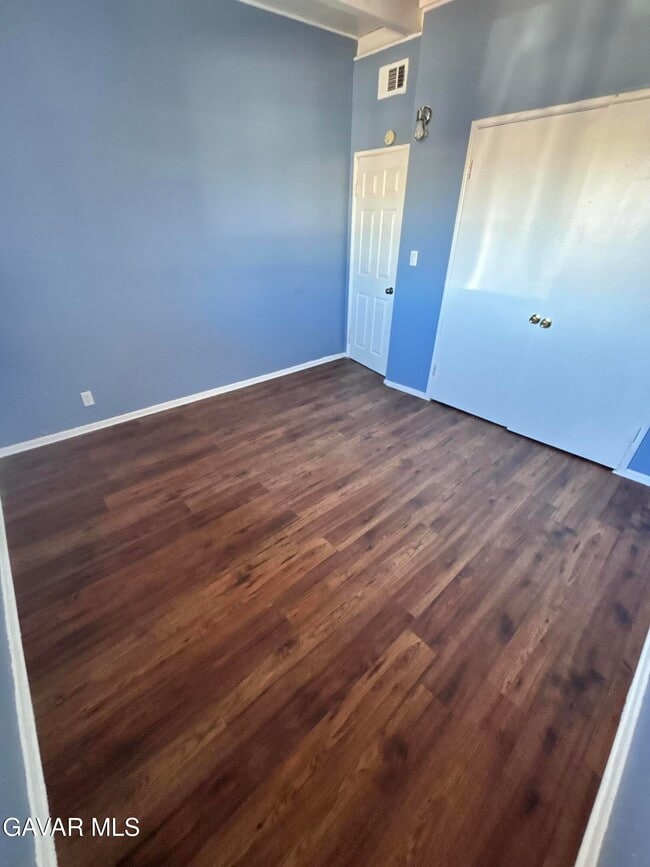 Building Photo - 38907 Rambler Ave