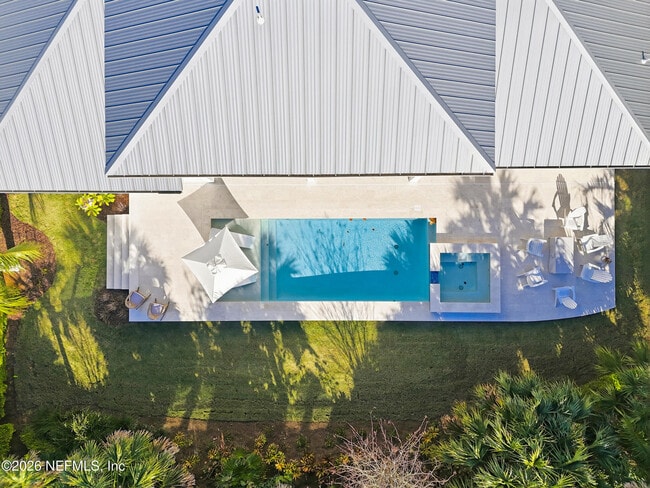 Building Photo - 29 Sea Glass Wy