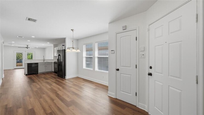 Building Photo - 11309 Autumn Ash Dr