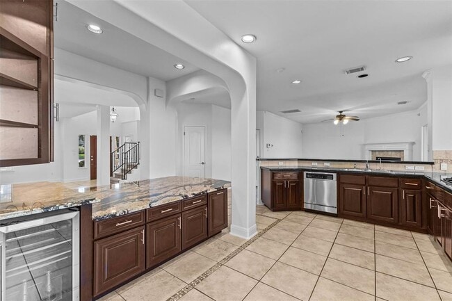 Building Photo - 5724 Brittlyns Ct