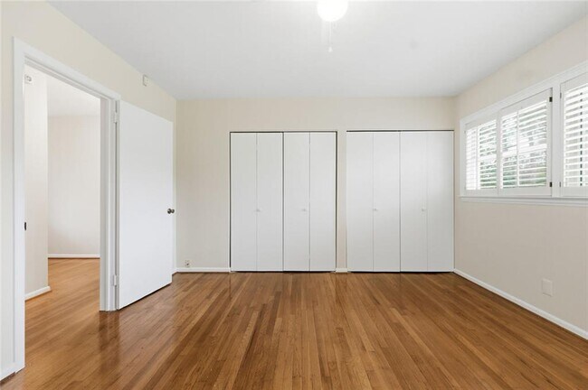 Building Photo - 3302 Wynn Dr