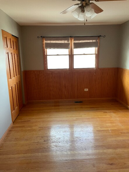 Building Photo - 5232 139th St