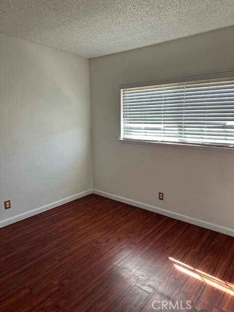 Building Photo - 20289 Thunderbird Rd