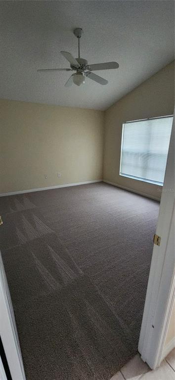 Building Photo - 407 Kildrummy Dr
