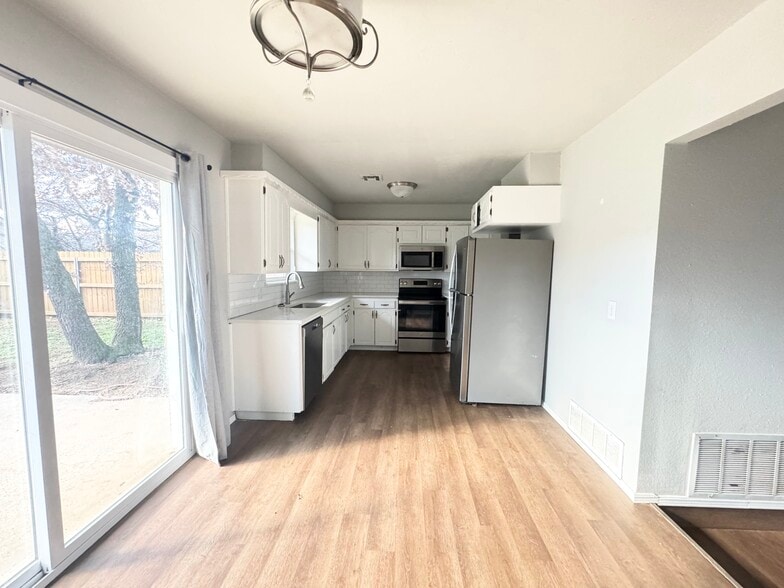 Building Photo - 3208 Marla Ln