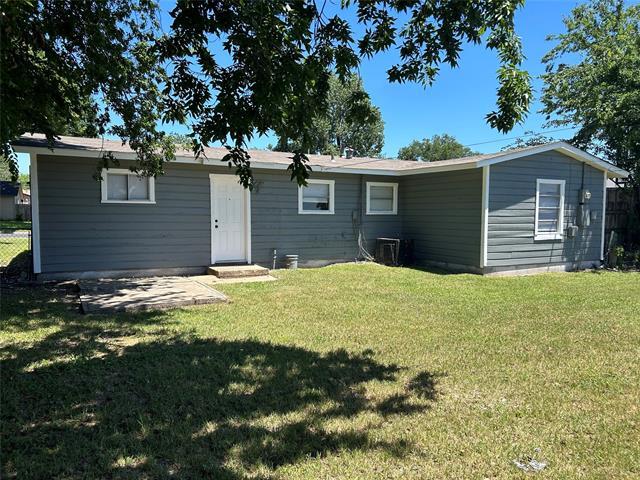Building Photo - 8346 Campanella Dr