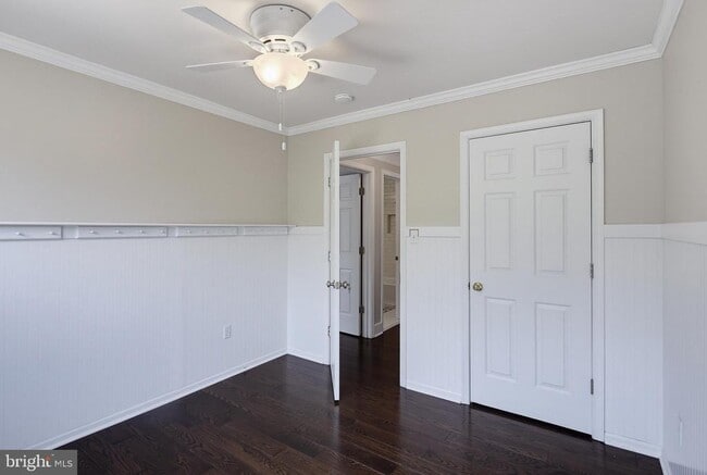 Building Photo - 6505 Autumn Wind Cir