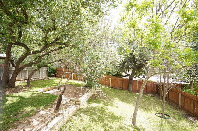 Building Photo - 2604 Sterling Panorama Ct