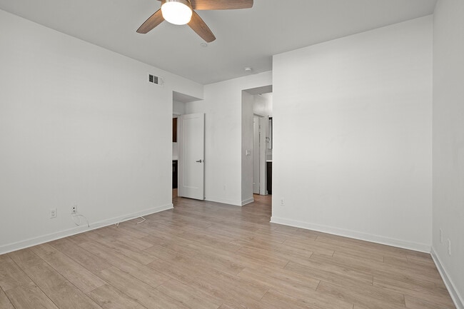 Building Photo - 2058 Quartet Loop