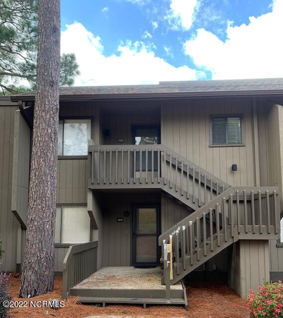 Building Photo - 1175 St Andrews Dr