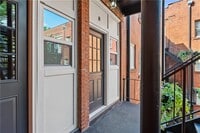 Building Photo - 360 Ponce De Leon Ave NE