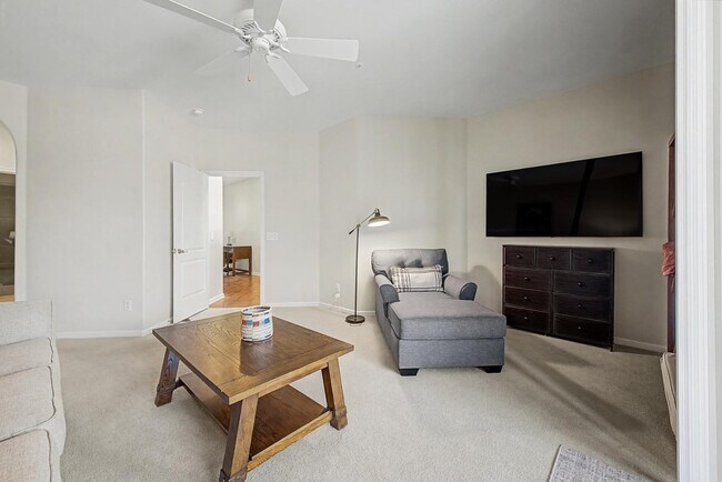 Building Photo - 28444 N 101st Pl