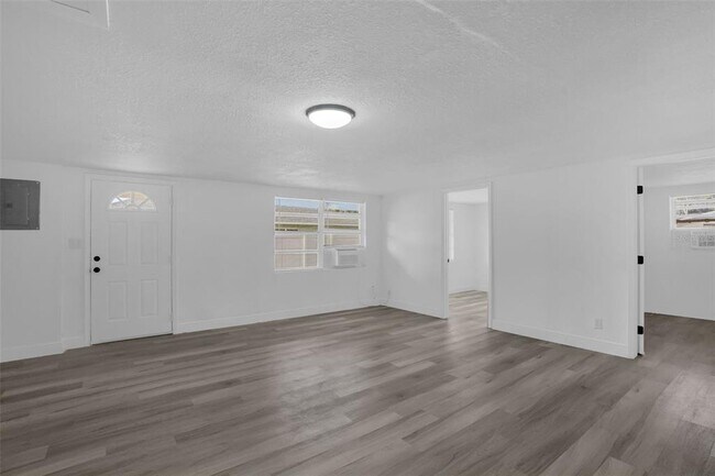 Building Photo - 1460 Marvin C. Zanders Ave