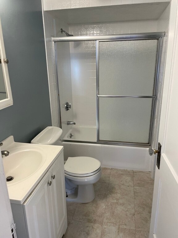 Building Photo - 82 Brantwood Rd