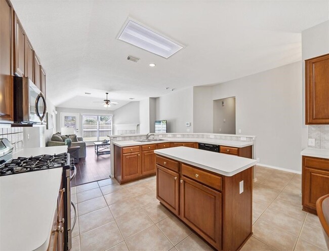 Building Photo - 19715 Youpon Leaf Way