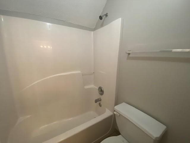 Building Photo - 418 Silverleaf Ln