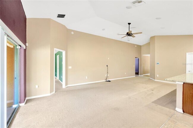 Building Photo - 722 Vineyard Reserve Ct