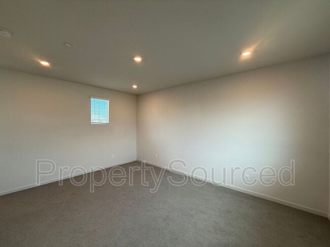 Building Photo - 2957 Mokelumne Ct