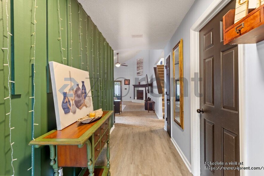 Building Photo - 10565 Indigo Hills Ln