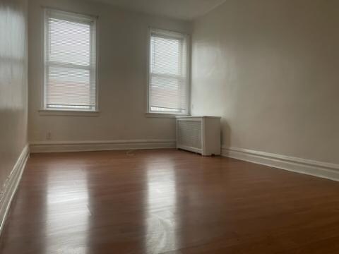 Building Photo - 4300 Foster Ave